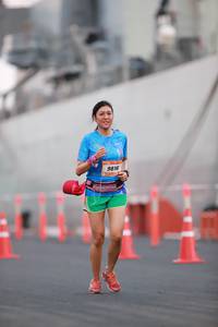 BIB: 9816
                            <button type="button" onclick="openModal(3377779)" class="btn btn-primary btn-sm float-right btn-popup" data-toggle="modal" data-target=".modal-high-quality">
                        <i class="fas fa-shopping-cart"></i> Add to Cart
                    </button>
                                            <button type="button" onclick="isThisMe(3377779, true)" class="btn btn-success btn-sm float-right btn-popup btn-isme hidden" data-toggle="tooltip" data-placement="bottom" title="นี่คือรูปของคุณใช่ไหม คลิกที่นี่เพื่อเอาเข้าอัลบั้ม">
                        <i class="fas fa-plus"></i> Add to album
                    </button>
                    <button type="button" onclick="isThisMe(3377779, false)" class="btn btn-warning btn-sm float-right btn-popup btn-isnotme hidden">
                        <i class="fas fa-ban"></i> Remove from album
                    </button>