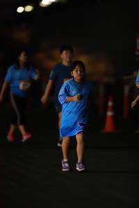 BIB: 
                            <button type="button" onclick="openModal(3378693)" class="btn btn-primary btn-sm float-right btn-popup" data-toggle="modal" data-target=".modal-high-quality">
                        <i class="fas fa-shopping-cart"></i> Add to Cart
                    </button>
                                            <button type="button" onclick="isThisMe(3378693, true)" class="btn btn-success btn-sm float-right btn-popup btn-isme hidden" data-toggle="tooltip" data-placement="bottom" title="นี่คือรูปของคุณใช่ไหม คลิกที่นี่เพื่อเอาเข้าอัลบั้ม">
                        <i class="fas fa-plus"></i> Add to album
                    </button>
                    <button type="button" onclick="isThisMe(3378693, false)" class="btn btn-warning btn-sm float-right btn-popup btn-isnotme hidden">
                        <i class="fas fa-ban"></i> Remove from album
                    </button>