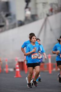 BIB: 8176
                            <button type="button" onclick="openModal(3377840)" class="btn btn-primary btn-sm float-right btn-popup" data-toggle="modal" data-target=".modal-high-quality">
                        <i class="fas fa-shopping-cart"></i> Add to Cart
                    </button>
                                            <button type="button" onclick="isThisMe(3377840, true)" class="btn btn-success btn-sm float-right btn-popup btn-isme hidden" data-toggle="tooltip" data-placement="bottom" title="นี่คือรูปของคุณใช่ไหม คลิกที่นี่เพื่อเอาเข้าอัลบั้ม">
                        <i class="fas fa-plus"></i> Add to album
                    </button>
                    <button type="button" onclick="isThisMe(3377840, false)" class="btn btn-warning btn-sm float-right btn-popup btn-isnotme hidden">
                        <i class="fas fa-ban"></i> Remove from album
                    </button>