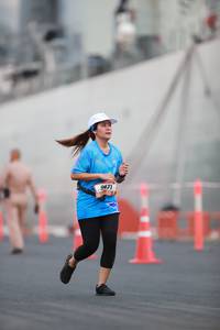 BIB: 9471
                            <button type="button" onclick="openModal(3377624)" class="btn btn-primary btn-sm float-right btn-popup" data-toggle="modal" data-target=".modal-high-quality">
                        <i class="fas fa-shopping-cart"></i> Add to Cart
                    </button>
                                            <button type="button" onclick="isThisMe(3377624, true)" class="btn btn-success btn-sm float-right btn-popup btn-isme hidden" data-toggle="tooltip" data-placement="bottom" title="นี่คือรูปของคุณใช่ไหม คลิกที่นี่เพื่อเอาเข้าอัลบั้ม">
                        <i class="fas fa-plus"></i> Add to album
                    </button>
                    <button type="button" onclick="isThisMe(3377624, false)" class="btn btn-warning btn-sm float-right btn-popup btn-isnotme hidden">
                        <i class="fas fa-ban"></i> Remove from album
                    </button>