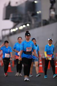 BIB: 9291, 
                            <button type="button" onclick="openModal(3378240)" class="btn btn-primary btn-sm float-right btn-popup" data-toggle="modal" data-target=".modal-high-quality">
                        <i class="fas fa-shopping-cart"></i> Add to Cart
                    </button>
                                            <button type="button" onclick="isThisMe(3378240, true)" class="btn btn-success btn-sm float-right btn-popup btn-isme hidden" data-toggle="tooltip" data-placement="bottom" title="นี่คือรูปของคุณใช่ไหม คลิกที่นี่เพื่อเอาเข้าอัลบั้ม">
                        <i class="fas fa-plus"></i> Add to album
                    </button>
                    <button type="button" onclick="isThisMe(3378240, false)" class="btn btn-warning btn-sm float-right btn-popup btn-isnotme hidden">
                        <i class="fas fa-ban"></i> Remove from album
                    </button>