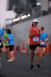 BIB: 6023
                            <button type="button" onclick="openModal(3378155)" class="btn btn-primary btn-sm float-right btn-popup" data-toggle="modal" data-target=".modal-high-quality">
                        <i class="fas fa-shopping-cart"></i> Add to Cart
                    </button>
                                            <button type="button" onclick="isThisMe(3378155, true)" class="btn btn-success btn-sm float-right btn-popup btn-isme hidden" data-toggle="tooltip" data-placement="bottom" title="นี่คือรูปของคุณใช่ไหม คลิกที่นี่เพื่อเอาเข้าอัลบั้ม">
                        <i class="fas fa-plus"></i> Add to album
                    </button>
                    <button type="button" onclick="isThisMe(3378155, false)" class="btn btn-warning btn-sm float-right btn-popup btn-isnotme hidden">
                        <i class="fas fa-ban"></i> Remove from album
                    </button>