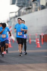 BIB: 9303, 9299
                            <button type="button" onclick="openModal(3374604)" class="btn btn-primary btn-sm float-right btn-popup" data-toggle="modal" data-target=".modal-high-quality">
                        <i class="fas fa-shopping-cart"></i> Add to Cart
                    </button>
                                            <button type="button" onclick="isThisMe(3374604, true)" class="btn btn-success btn-sm float-right btn-popup btn-isme hidden" data-toggle="tooltip" data-placement="bottom" title="นี่คือรูปของคุณใช่ไหม คลิกที่นี่เพื่อเอาเข้าอัลบั้ม">
                        <i class="fas fa-plus"></i> Add to album
                    </button>
                    <button type="button" onclick="isThisMe(3374604, false)" class="btn btn-warning btn-sm float-right btn-popup btn-isnotme hidden">
                        <i class="fas fa-ban"></i> Remove from album
                    </button>