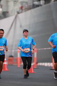 BIB: 8902, 9156
                            <button type="button" onclick="openModal(3377787)" class="btn btn-primary btn-sm float-right btn-popup" data-toggle="modal" data-target=".modal-high-quality">
                        <i class="fas fa-shopping-cart"></i> Add to Cart
                    </button>
                                            <button type="button" onclick="isThisMe(3377787, true)" class="btn btn-success btn-sm float-right btn-popup btn-isme hidden" data-toggle="tooltip" data-placement="bottom" title="นี่คือรูปของคุณใช่ไหม คลิกที่นี่เพื่อเอาเข้าอัลบั้ม">
                        <i class="fas fa-plus"></i> Add to album
                    </button>
                    <button type="button" onclick="isThisMe(3377787, false)" class="btn btn-warning btn-sm float-right btn-popup btn-isnotme hidden">
                        <i class="fas fa-ban"></i> Remove from album
                    </button>