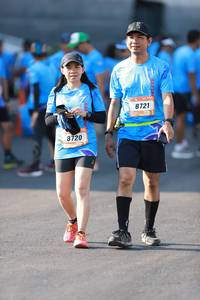 BIB: 8721, 8720
                            <button type="button" onclick="openModal(3374362)" class="btn btn-primary btn-sm float-right btn-popup" data-toggle="modal" data-target=".modal-high-quality">
                        <i class="fas fa-shopping-cart"></i> Add to Cart
                    </button>
                                            <button type="button" onclick="isThisMe(3374362, true)" class="btn btn-success btn-sm float-right btn-popup btn-isme hidden" data-toggle="tooltip" data-placement="bottom" title="นี่คือรูปของคุณใช่ไหม คลิกที่นี่เพื่อเอาเข้าอัลบั้ม">
                        <i class="fas fa-plus"></i> Add to album
                    </button>
                    <button type="button" onclick="isThisMe(3374362, false)" class="btn btn-warning btn-sm float-right btn-popup btn-isnotme hidden">
                        <i class="fas fa-ban"></i> Remove from album
                    </button>