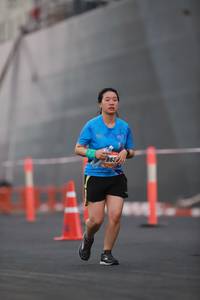 BIB: 
                            <button type="button" onclick="openModal(3377906)" class="btn btn-primary btn-sm float-right btn-popup" data-toggle="modal" data-target=".modal-high-quality">
                        <i class="fas fa-shopping-cart"></i> Add to Cart
                    </button>
                                            <button type="button" onclick="isThisMe(3377906, true)" class="btn btn-success btn-sm float-right btn-popup btn-isme hidden" data-toggle="tooltip" data-placement="bottom" title="นี่คือรูปของคุณใช่ไหม คลิกที่นี่เพื่อเอาเข้าอัลบั้ม">
                        <i class="fas fa-plus"></i> Add to album
                    </button>
                    <button type="button" onclick="isThisMe(3377906, false)" class="btn btn-warning btn-sm float-right btn-popup btn-isnotme hidden">
                        <i class="fas fa-ban"></i> Remove from album
                    </button>