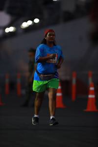 BIB: 
                            <button type="button" onclick="openModal(3378406)" class="btn btn-primary btn-sm float-right btn-popup" data-toggle="modal" data-target=".modal-high-quality">
                        <i class="fas fa-shopping-cart"></i> Add to Cart
                    </button>
                                            <button type="button" onclick="isThisMe(3378406, true)" class="btn btn-success btn-sm float-right btn-popup btn-isme hidden" data-toggle="tooltip" data-placement="bottom" title="นี่คือรูปของคุณใช่ไหม คลิกที่นี่เพื่อเอาเข้าอัลบั้ม">
                        <i class="fas fa-plus"></i> Add to album
                    </button>
                    <button type="button" onclick="isThisMe(3378406, false)" class="btn btn-warning btn-sm float-right btn-popup btn-isnotme hidden">
                        <i class="fas fa-ban"></i> Remove from album
                    </button>