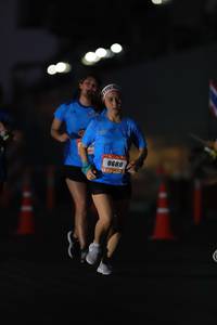 BIB: 8688
                            <button type="button" onclick="openModal(3378608)" class="btn btn-primary btn-sm float-right btn-popup" data-toggle="modal" data-target=".modal-high-quality">
                        <i class="fas fa-shopping-cart"></i> Add to Cart
                    </button>
                                            <button type="button" onclick="isThisMe(3378608, true)" class="btn btn-success btn-sm float-right btn-popup btn-isme hidden" data-toggle="tooltip" data-placement="bottom" title="นี่คือรูปของคุณใช่ไหม คลิกที่นี่เพื่อเอาเข้าอัลบั้ม">
                        <i class="fas fa-plus"></i> Add to album
                    </button>
                    <button type="button" onclick="isThisMe(3378608, false)" class="btn btn-warning btn-sm float-right btn-popup btn-isnotme hidden">
                        <i class="fas fa-ban"></i> Remove from album
                    </button>