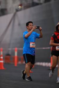 BIB: 9388
                            <button type="button" onclick="openModal(3378121)" class="btn btn-primary btn-sm float-right btn-popup" data-toggle="modal" data-target=".modal-high-quality">
                        <i class="fas fa-shopping-cart"></i> Add to Cart
                    </button>
                                            <button type="button" onclick="isThisMe(3378121, true)" class="btn btn-success btn-sm float-right btn-popup btn-isme hidden" data-toggle="tooltip" data-placement="bottom" title="นี่คือรูปของคุณใช่ไหม คลิกที่นี่เพื่อเอาเข้าอัลบั้ม">
                        <i class="fas fa-plus"></i> Add to album
                    </button>
                    <button type="button" onclick="isThisMe(3378121, false)" class="btn btn-warning btn-sm float-right btn-popup btn-isnotme hidden">
                        <i class="fas fa-ban"></i> Remove from album
                    </button>