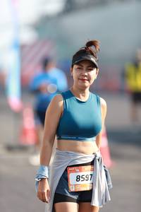 BIB: 8597
                            <button type="button" onclick="openModal(3374407)" class="btn btn-primary btn-sm float-right btn-popup" data-toggle="modal" data-target=".modal-high-quality">
                        <i class="fas fa-shopping-cart"></i> Add to Cart
                    </button>
                                            <button type="button" onclick="isThisMe(3374407, true)" class="btn btn-success btn-sm float-right btn-popup btn-isme hidden" data-toggle="tooltip" data-placement="bottom" title="นี่คือรูปของคุณใช่ไหม คลิกที่นี่เพื่อเอาเข้าอัลบั้ม">
                        <i class="fas fa-plus"></i> Add to album
                    </button>
                    <button type="button" onclick="isThisMe(3374407, false)" class="btn btn-warning btn-sm float-right btn-popup btn-isnotme hidden">
                        <i class="fas fa-ban"></i> Remove from album
                    </button>