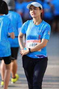 BIB: 
                            <button type="button" onclick="openModal(3374535)" class="btn btn-primary btn-sm float-right btn-popup" data-toggle="modal" data-target=".modal-high-quality">
                        <i class="fas fa-shopping-cart"></i> Add to Cart
                    </button>
                                            <button type="button" onclick="isThisMe(3374535, true)" class="btn btn-success btn-sm float-right btn-popup btn-isme hidden" data-toggle="tooltip" data-placement="bottom" title="นี่คือรูปของคุณใช่ไหม คลิกที่นี่เพื่อเอาเข้าอัลบั้ม">
                        <i class="fas fa-plus"></i> Add to album
                    </button>
                    <button type="button" onclick="isThisMe(3374535, false)" class="btn btn-warning btn-sm float-right btn-popup btn-isnotme hidden">
                        <i class="fas fa-ban"></i> Remove from album
                    </button>