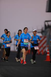 BIB: 8809, 3653
                            <button type="button" onclick="openModal(3378345)" class="btn btn-primary btn-sm float-right btn-popup" data-toggle="modal" data-target=".modal-high-quality">
                        <i class="fas fa-shopping-cart"></i> Add to Cart
                    </button>
                                            <button type="button" onclick="isThisMe(3378345, true)" class="btn btn-success btn-sm float-right btn-popup btn-isme hidden" data-toggle="tooltip" data-placement="bottom" title="นี่คือรูปของคุณใช่ไหม คลิกที่นี่เพื่อเอาเข้าอัลบั้ม">
                        <i class="fas fa-plus"></i> Add to album
                    </button>
                    <button type="button" onclick="isThisMe(3378345, false)" class="btn btn-warning btn-sm float-right btn-popup btn-isnotme hidden">
                        <i class="fas fa-ban"></i> Remove from album
                    </button>