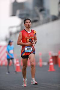 BIB: 6013
                            <button type="button" onclick="openModal(3377827)" class="btn btn-primary btn-sm float-right btn-popup" data-toggle="modal" data-target=".modal-high-quality">
                        <i class="fas fa-shopping-cart"></i> Add to Cart
                    </button>
                                            <button type="button" onclick="isThisMe(3377827, true)" class="btn btn-success btn-sm float-right btn-popup btn-isme hidden" data-toggle="tooltip" data-placement="bottom" title="นี่คือรูปของคุณใช่ไหม คลิกที่นี่เพื่อเอาเข้าอัลบั้ม">
                        <i class="fas fa-plus"></i> Add to album
                    </button>
                    <button type="button" onclick="isThisMe(3377827, false)" class="btn btn-warning btn-sm float-right btn-popup btn-isnotme hidden">
                        <i class="fas fa-ban"></i> Remove from album
                    </button>