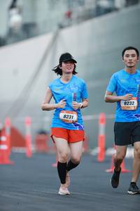 BIB: 8232, 8231
                            <button type="button" onclick="openModal(3375438)" class="btn btn-primary btn-sm float-right btn-popup" data-toggle="modal" data-target=".modal-high-quality">
                        <i class="fas fa-shopping-cart"></i> Add to Cart
                    </button>
                                            <button type="button" onclick="isThisMe(3375438, true)" class="btn btn-success btn-sm float-right btn-popup btn-isme hidden" data-toggle="tooltip" data-placement="bottom" title="นี่คือรูปของคุณใช่ไหม คลิกที่นี่เพื่อเอาเข้าอัลบั้ม">
                        <i class="fas fa-plus"></i> Add to album
                    </button>
                    <button type="button" onclick="isThisMe(3375438, false)" class="btn btn-warning btn-sm float-right btn-popup btn-isnotme hidden">
                        <i class="fas fa-ban"></i> Remove from album
                    </button>