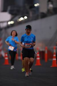 BIB: 9198
                            <button type="button" onclick="openModal(3378332)" class="btn btn-primary btn-sm float-right btn-popup" data-toggle="modal" data-target=".modal-high-quality">
                        <i class="fas fa-shopping-cart"></i> Add to Cart
                    </button>
                                            <button type="button" onclick="isThisMe(3378332, true)" class="btn btn-success btn-sm float-right btn-popup btn-isme hidden" data-toggle="tooltip" data-placement="bottom" title="นี่คือรูปของคุณใช่ไหม คลิกที่นี่เพื่อเอาเข้าอัลบั้ม">
                        <i class="fas fa-plus"></i> Add to album
                    </button>
                    <button type="button" onclick="isThisMe(3378332, false)" class="btn btn-warning btn-sm float-right btn-popup btn-isnotme hidden">
                        <i class="fas fa-ban"></i> Remove from album
                    </button>