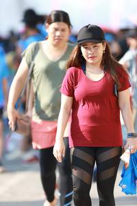 BIB: 
                            <button type="button" onclick="openModal(3374395)" class="btn btn-primary btn-sm float-right btn-popup" data-toggle="modal" data-target=".modal-high-quality">
                        <i class="fas fa-shopping-cart"></i> Add to Cart
                    </button>
                                            <button type="button" onclick="isThisMe(3374395, true)" class="btn btn-success btn-sm float-right btn-popup btn-isme hidden" data-toggle="tooltip" data-placement="bottom" title="นี่คือรูปของคุณใช่ไหม คลิกที่นี่เพื่อเอาเข้าอัลบั้ม">
                        <i class="fas fa-plus"></i> Add to album
                    </button>
                    <button type="button" onclick="isThisMe(3374395, false)" class="btn btn-warning btn-sm float-right btn-popup btn-isnotme hidden">
                        <i class="fas fa-ban"></i> Remove from album
                    </button>