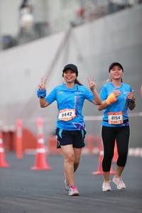 BIB: 9442, 8154
                            <button type="button" onclick="openModal(3377726)" class="btn btn-primary btn-sm float-right btn-popup" data-toggle="modal" data-target=".modal-high-quality">
                        <i class="fas fa-shopping-cart"></i> Add to Cart
                    </button>
                                            <button type="button" onclick="isThisMe(3377726, true)" class="btn btn-success btn-sm float-right btn-popup btn-isme hidden" data-toggle="tooltip" data-placement="bottom" title="นี่คือรูปของคุณใช่ไหม คลิกที่นี่เพื่อเอาเข้าอัลบั้ม">
                        <i class="fas fa-plus"></i> Add to album
                    </button>
                    <button type="button" onclick="isThisMe(3377726, false)" class="btn btn-warning btn-sm float-right btn-popup btn-isnotme hidden">
                        <i class="fas fa-ban"></i> Remove from album
                    </button>