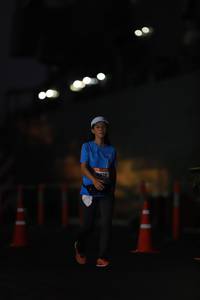 BIB: 
                            <button type="button" onclick="openModal(3378656)" class="btn btn-primary btn-sm float-right btn-popup" data-toggle="modal" data-target=".modal-high-quality">
                        <i class="fas fa-shopping-cart"></i> Add to Cart
                    </button>
                                            <button type="button" onclick="isThisMe(3378656, true)" class="btn btn-success btn-sm float-right btn-popup btn-isme hidden" data-toggle="tooltip" data-placement="bottom" title="นี่คือรูปของคุณใช่ไหม คลิกที่นี่เพื่อเอาเข้าอัลบั้ม">
                        <i class="fas fa-plus"></i> Add to album
                    </button>
                    <button type="button" onclick="isThisMe(3378656, false)" class="btn btn-warning btn-sm float-right btn-popup btn-isnotme hidden">
                        <i class="fas fa-ban"></i> Remove from album
                    </button>