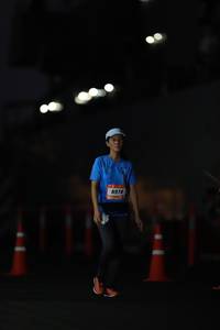 BIB: 8978
                            <button type="button" onclick="openModal(3378661)" class="btn btn-primary btn-sm float-right btn-popup" data-toggle="modal" data-target=".modal-high-quality">
                        <i class="fas fa-shopping-cart"></i> Add to Cart
                    </button>
                                            <button type="button" onclick="isThisMe(3378661, true)" class="btn btn-success btn-sm float-right btn-popup btn-isme hidden" data-toggle="tooltip" data-placement="bottom" title="นี่คือรูปของคุณใช่ไหม คลิกที่นี่เพื่อเอาเข้าอัลบั้ม">
                        <i class="fas fa-plus"></i> Add to album
                    </button>
                    <button type="button" onclick="isThisMe(3378661, false)" class="btn btn-warning btn-sm float-right btn-popup btn-isnotme hidden">
                        <i class="fas fa-ban"></i> Remove from album
                    </button>