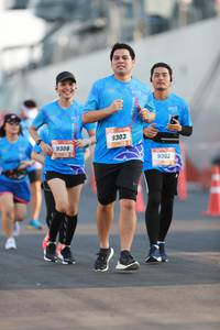 BIB: 9303, 9308, 9302
                            <button type="button" onclick="openModal(3374610)" class="btn btn-primary btn-sm float-right btn-popup" data-toggle="modal" data-target=".modal-high-quality">
                        <i class="fas fa-shopping-cart"></i> Add to Cart
                    </button>
                                            <button type="button" onclick="isThisMe(3374610, true)" class="btn btn-success btn-sm float-right btn-popup btn-isme hidden" data-toggle="tooltip" data-placement="bottom" title="นี่คือรูปของคุณใช่ไหม คลิกที่นี่เพื่อเอาเข้าอัลบั้ม">
                        <i class="fas fa-plus"></i> Add to album
                    </button>
                    <button type="button" onclick="isThisMe(3374610, false)" class="btn btn-warning btn-sm float-right btn-popup btn-isnotme hidden">
                        <i class="fas fa-ban"></i> Remove from album
                    </button>