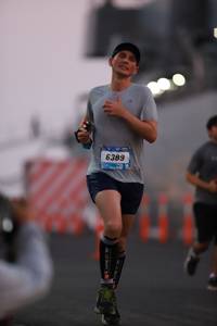 BIB: 6389
                            <button type="button" onclick="openModal(3378306)" class="btn btn-primary btn-sm float-right btn-popup" data-toggle="modal" data-target=".modal-high-quality">
                        <i class="fas fa-shopping-cart"></i> Add to Cart
                    </button>
                                            <button type="button" onclick="isThisMe(3378306, true)" class="btn btn-success btn-sm float-right btn-popup btn-isme hidden" data-toggle="tooltip" data-placement="bottom" title="นี่คือรูปของคุณใช่ไหม คลิกที่นี่เพื่อเอาเข้าอัลบั้ม">
                        <i class="fas fa-plus"></i> Add to album
                    </button>
                    <button type="button" onclick="isThisMe(3378306, false)" class="btn btn-warning btn-sm float-right btn-popup btn-isnotme hidden">
                        <i class="fas fa-ban"></i> Remove from album
                    </button>