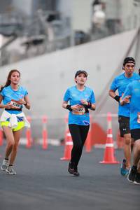 BIB: 
                            <button type="button" onclick="openModal(3377690)" class="btn btn-primary btn-sm float-right btn-popup" data-toggle="modal" data-target=".modal-high-quality">
                        <i class="fas fa-shopping-cart"></i> Add to Cart
                    </button>
                                            <button type="button" onclick="isThisMe(3377690, true)" class="btn btn-success btn-sm float-right btn-popup btn-isme hidden" data-toggle="tooltip" data-placement="bottom" title="นี่คือรูปของคุณใช่ไหม คลิกที่นี่เพื่อเอาเข้าอัลบั้ม">
                        <i class="fas fa-plus"></i> Add to album
                    </button>
                    <button type="button" onclick="isThisMe(3377690, false)" class="btn btn-warning btn-sm float-right btn-popup btn-isnotme hidden">
                        <i class="fas fa-ban"></i> Remove from album
                    </button>