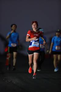 BIB: 6975
                            <button type="button" onclick="openModal(3378556)" class="btn btn-primary btn-sm float-right btn-popup" data-toggle="modal" data-target=".modal-high-quality">
                        <i class="fas fa-shopping-cart"></i> Add to Cart
                    </button>
                                            <button type="button" onclick="isThisMe(3378556, true)" class="btn btn-success btn-sm float-right btn-popup btn-isme hidden" data-toggle="tooltip" data-placement="bottom" title="นี่คือรูปของคุณใช่ไหม คลิกที่นี่เพื่อเอาเข้าอัลบั้ม">
                        <i class="fas fa-plus"></i> Add to album
                    </button>
                    <button type="button" onclick="isThisMe(3378556, false)" class="btn btn-warning btn-sm float-right btn-popup btn-isnotme hidden">
                        <i class="fas fa-ban"></i> Remove from album
                    </button>