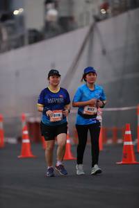 BIB: 9117, 9116
                            <button type="button" onclick="openModal(3378139)" class="btn btn-primary btn-sm float-right btn-popup" data-toggle="modal" data-target=".modal-high-quality">
                        <i class="fas fa-shopping-cart"></i> Add to Cart
                    </button>
                                            <button type="button" onclick="isThisMe(3378139, true)" class="btn btn-success btn-sm float-right btn-popup btn-isme hidden" data-toggle="tooltip" data-placement="bottom" title="นี่คือรูปของคุณใช่ไหม คลิกที่นี่เพื่อเอาเข้าอัลบั้ม">
                        <i class="fas fa-plus"></i> Add to album
                    </button>
                    <button type="button" onclick="isThisMe(3378139, false)" class="btn btn-warning btn-sm float-right btn-popup btn-isnotme hidden">
                        <i class="fas fa-ban"></i> Remove from album
                    </button>