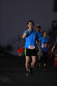 BIB: 642, 8687
                            <button type="button" onclick="openModal(3378557)" class="btn btn-primary btn-sm float-right btn-popup" data-toggle="modal" data-target=".modal-high-quality">
                        <i class="fas fa-shopping-cart"></i> Add to Cart
                    </button>
                                            <button type="button" onclick="isThisMe(3378557, true)" class="btn btn-success btn-sm float-right btn-popup btn-isme hidden" data-toggle="tooltip" data-placement="bottom" title="นี่คือรูปของคุณใช่ไหม คลิกที่นี่เพื่อเอาเข้าอัลบั้ม">
                        <i class="fas fa-plus"></i> Add to album
                    </button>
                    <button type="button" onclick="isThisMe(3378557, false)" class="btn btn-warning btn-sm float-right btn-popup btn-isnotme hidden">
                        <i class="fas fa-ban"></i> Remove from album
                    </button>