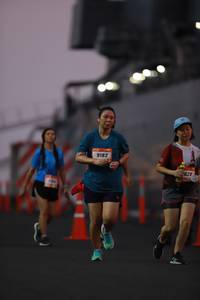 BIB: 9183, 628
                            <button type="button" onclick="openModal(3378375)" class="btn btn-primary btn-sm float-right btn-popup" data-toggle="modal" data-target=".modal-high-quality">
                        <i class="fas fa-shopping-cart"></i> Add to Cart
                    </button>
                                            <button type="button" onclick="isThisMe(3378375, true)" class="btn btn-success btn-sm float-right btn-popup btn-isme hidden" data-toggle="tooltip" data-placement="bottom" title="นี่คือรูปของคุณใช่ไหม คลิกที่นี่เพื่อเอาเข้าอัลบั้ม">
                        <i class="fas fa-plus"></i> Add to album
                    </button>
                    <button type="button" onclick="isThisMe(3378375, false)" class="btn btn-warning btn-sm float-right btn-popup btn-isnotme hidden">
                        <i class="fas fa-ban"></i> Remove from album
                    </button>