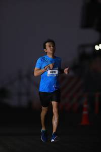 BIB: 
                            <button type="button" onclick="openModal(3378570)" class="btn btn-primary btn-sm float-right btn-popup" data-toggle="modal" data-target=".modal-high-quality">
                        <i class="fas fa-shopping-cart"></i> Add to Cart
                    </button>
                                            <button type="button" onclick="isThisMe(3378570, true)" class="btn btn-success btn-sm float-right btn-popup btn-isme hidden" data-toggle="tooltip" data-placement="bottom" title="นี่คือรูปของคุณใช่ไหม คลิกที่นี่เพื่อเอาเข้าอัลบั้ม">
                        <i class="fas fa-plus"></i> Add to album
                    </button>
                    <button type="button" onclick="isThisMe(3378570, false)" class="btn btn-warning btn-sm float-right btn-popup btn-isnotme hidden">
                        <i class="fas fa-ban"></i> Remove from album
                    </button>