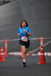 BIB: 8284
                            <button type="button" onclick="openModal(3377914)" class="btn btn-primary btn-sm float-right btn-popup" data-toggle="modal" data-target=".modal-high-quality">
                        <i class="fas fa-shopping-cart"></i> Add to Cart
                    </button>
                                            <button type="button" onclick="isThisMe(3377914, true)" class="btn btn-success btn-sm float-right btn-popup btn-isme hidden" data-toggle="tooltip" data-placement="bottom" title="นี่คือรูปของคุณใช่ไหม คลิกที่นี่เพื่อเอาเข้าอัลบั้ม">
                        <i class="fas fa-plus"></i> Add to album
                    </button>
                    <button type="button" onclick="isThisMe(3377914, false)" class="btn btn-warning btn-sm float-right btn-popup btn-isnotme hidden">
                        <i class="fas fa-ban"></i> Remove from album
                    </button>