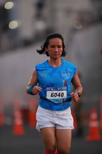 BIB: 6040
                            <button type="button" onclick="openModal(3378248)" class="btn btn-primary btn-sm float-right btn-popup" data-toggle="modal" data-target=".modal-high-quality">
                        <i class="fas fa-shopping-cart"></i> Add to Cart
                    </button>
                                            <button type="button" onclick="isThisMe(3378248, true)" class="btn btn-success btn-sm float-right btn-popup btn-isme hidden" data-toggle="tooltip" data-placement="bottom" title="นี่คือรูปของคุณใช่ไหม คลิกที่นี่เพื่อเอาเข้าอัลบั้ม">
                        <i class="fas fa-plus"></i> Add to album
                    </button>
                    <button type="button" onclick="isThisMe(3378248, false)" class="btn btn-warning btn-sm float-right btn-popup btn-isnotme hidden">
                        <i class="fas fa-ban"></i> Remove from album
                    </button>