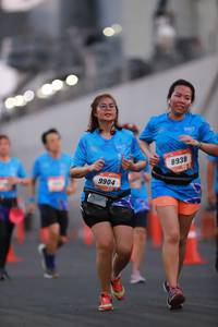 BIB: 8938, 9904
                            <button type="button" onclick="openModal(3378032)" class="btn btn-primary btn-sm float-right btn-popup" data-toggle="modal" data-target=".modal-high-quality">
                        <i class="fas fa-shopping-cart"></i> Add to Cart
                    </button>
                                            <button type="button" onclick="isThisMe(3378032, true)" class="btn btn-success btn-sm float-right btn-popup btn-isme hidden" data-toggle="tooltip" data-placement="bottom" title="นี่คือรูปของคุณใช่ไหม คลิกที่นี่เพื่อเอาเข้าอัลบั้ม">
                        <i class="fas fa-plus"></i> Add to album
                    </button>
                    <button type="button" onclick="isThisMe(3378032, false)" class="btn btn-warning btn-sm float-right btn-popup btn-isnotme hidden">
                        <i class="fas fa-ban"></i> Remove from album
                    </button>