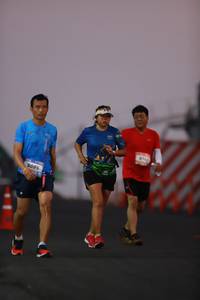 BIB: 8085
                            <button type="button" onclick="openModal(3378368)" class="btn btn-primary btn-sm float-right btn-popup" data-toggle="modal" data-target=".modal-high-quality">
                        <i class="fas fa-shopping-cart"></i> Add to Cart
                    </button>
                                            <button type="button" onclick="isThisMe(3378368, true)" class="btn btn-success btn-sm float-right btn-popup btn-isme hidden" data-toggle="tooltip" data-placement="bottom" title="นี่คือรูปของคุณใช่ไหม คลิกที่นี่เพื่อเอาเข้าอัลบั้ม">
                        <i class="fas fa-plus"></i> Add to album
                    </button>
                    <button type="button" onclick="isThisMe(3378368, false)" class="btn btn-warning btn-sm float-right btn-popup btn-isnotme hidden">
                        <i class="fas fa-ban"></i> Remove from album
                    </button>