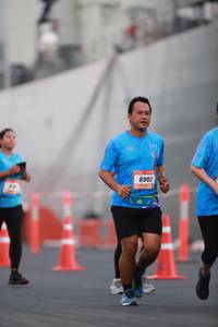 BIB: 8902
                            <button type="button" onclick="openModal(3377796)" class="btn btn-primary btn-sm float-right btn-popup" data-toggle="modal" data-target=".modal-high-quality">
                        <i class="fas fa-shopping-cart"></i> Add to Cart
                    </button>
                                            <button type="button" onclick="isThisMe(3377796, true)" class="btn btn-success btn-sm float-right btn-popup btn-isme hidden" data-toggle="tooltip" data-placement="bottom" title="นี่คือรูปของคุณใช่ไหม คลิกที่นี่เพื่อเอาเข้าอัลบั้ม">
                        <i class="fas fa-plus"></i> Add to album
                    </button>
                    <button type="button" onclick="isThisMe(3377796, false)" class="btn btn-warning btn-sm float-right btn-popup btn-isnotme hidden">
                        <i class="fas fa-ban"></i> Remove from album
                    </button>