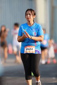 BIB: 8624
                            <button type="button" onclick="openModal(3374650)" class="btn btn-primary btn-sm float-right btn-popup" data-toggle="modal" data-target=".modal-high-quality">
                        <i class="fas fa-shopping-cart"></i> Add to Cart
                    </button>
                                            <button type="button" onclick="isThisMe(3374650, true)" class="btn btn-success btn-sm float-right btn-popup btn-isme hidden" data-toggle="tooltip" data-placement="bottom" title="นี่คือรูปของคุณใช่ไหม คลิกที่นี่เพื่อเอาเข้าอัลบั้ม">
                        <i class="fas fa-plus"></i> Add to album
                    </button>
                    <button type="button" onclick="isThisMe(3374650, false)" class="btn btn-warning btn-sm float-right btn-popup btn-isnotme hidden">
                        <i class="fas fa-ban"></i> Remove from album
                    </button>