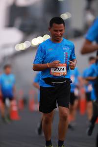 BIB: 724
                            <button type="button" onclick="openModal(3378093)" class="btn btn-primary btn-sm float-right btn-popup" data-toggle="modal" data-target=".modal-high-quality">
                        <i class="fas fa-shopping-cart"></i> Add to Cart
                    </button>
                                            <button type="button" onclick="isThisMe(3378093, true)" class="btn btn-success btn-sm float-right btn-popup btn-isme hidden" data-toggle="tooltip" data-placement="bottom" title="นี่คือรูปของคุณใช่ไหม คลิกที่นี่เพื่อเอาเข้าอัลบั้ม">
                        <i class="fas fa-plus"></i> Add to album
                    </button>
                    <button type="button" onclick="isThisMe(3378093, false)" class="btn btn-warning btn-sm float-right btn-popup btn-isnotme hidden">
                        <i class="fas fa-ban"></i> Remove from album
                    </button>