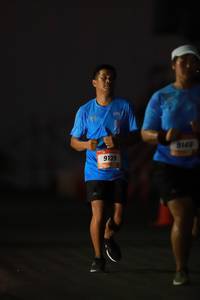 BIB: 9140
                            <button type="button" onclick="openModal(3378655)" class="btn btn-primary btn-sm float-right btn-popup" data-toggle="modal" data-target=".modal-high-quality">
                        <i class="fas fa-shopping-cart"></i> Add to Cart
                    </button>
                                            <button type="button" onclick="isThisMe(3378655, true)" class="btn btn-success btn-sm float-right btn-popup btn-isme hidden" data-toggle="tooltip" data-placement="bottom" title="นี่คือรูปของคุณใช่ไหม คลิกที่นี่เพื่อเอาเข้าอัลบั้ม">
                        <i class="fas fa-plus"></i> Add to album
                    </button>
                    <button type="button" onclick="isThisMe(3378655, false)" class="btn btn-warning btn-sm float-right btn-popup btn-isnotme hidden">
                        <i class="fas fa-ban"></i> Remove from album
                    </button>