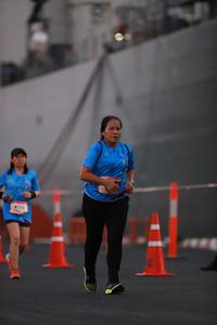 BIB: 
                            <button type="button" onclick="openModal(3378185)" class="btn btn-primary btn-sm float-right btn-popup" data-toggle="modal" data-target=".modal-high-quality">
                        <i class="fas fa-shopping-cart"></i> Add to Cart
                    </button>
                                            <button type="button" onclick="isThisMe(3378185, true)" class="btn btn-success btn-sm float-right btn-popup btn-isme hidden" data-toggle="tooltip" data-placement="bottom" title="นี่คือรูปของคุณใช่ไหม คลิกที่นี่เพื่อเอาเข้าอัลบั้ม">
                        <i class="fas fa-plus"></i> Add to album
                    </button>
                    <button type="button" onclick="isThisMe(3378185, false)" class="btn btn-warning btn-sm float-right btn-popup btn-isnotme hidden">
                        <i class="fas fa-ban"></i> Remove from album
                    </button>