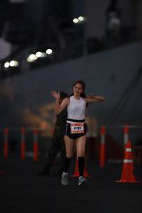 BIB: 8765
                            <button type="button" onclick="openModal(3378430)" class="btn btn-primary btn-sm float-right btn-popup" data-toggle="modal" data-target=".modal-high-quality">
                        <i class="fas fa-shopping-cart"></i> Add to Cart
                    </button>
                                            <button type="button" onclick="isThisMe(3378430, true)" class="btn btn-success btn-sm float-right btn-popup btn-isme hidden" data-toggle="tooltip" data-placement="bottom" title="นี่คือรูปของคุณใช่ไหม คลิกที่นี่เพื่อเอาเข้าอัลบั้ม">
                        <i class="fas fa-plus"></i> Add to album
                    </button>
                    <button type="button" onclick="isThisMe(3378430, false)" class="btn btn-warning btn-sm float-right btn-popup btn-isnotme hidden">
                        <i class="fas fa-ban"></i> Remove from album
                    </button>