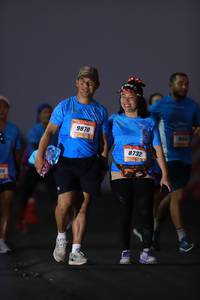 BIB: 9870, 9041, 8732
                            <button type="button" onclick="openModal(3378538)" class="btn btn-primary btn-sm float-right btn-popup" data-toggle="modal" data-target=".modal-high-quality">
                        <i class="fas fa-shopping-cart"></i> Add to Cart
                    </button>
                                            <button type="button" onclick="isThisMe(3378538, true)" class="btn btn-success btn-sm float-right btn-popup btn-isme hidden" data-toggle="tooltip" data-placement="bottom" title="นี่คือรูปของคุณใช่ไหม คลิกที่นี่เพื่อเอาเข้าอัลบั้ม">
                        <i class="fas fa-plus"></i> Add to album
                    </button>
                    <button type="button" onclick="isThisMe(3378538, false)" class="btn btn-warning btn-sm float-right btn-popup btn-isnotme hidden">
                        <i class="fas fa-ban"></i> Remove from album
                    </button>