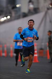 BIB: 201
                            <button type="button" onclick="openModal(3378190)" class="btn btn-primary btn-sm float-right btn-popup" data-toggle="modal" data-target=".modal-high-quality">
                        <i class="fas fa-shopping-cart"></i> Add to Cart
                    </button>
                                            <button type="button" onclick="isThisMe(3378190, true)" class="btn btn-success btn-sm float-right btn-popup btn-isme hidden" data-toggle="tooltip" data-placement="bottom" title="นี่คือรูปของคุณใช่ไหม คลิกที่นี่เพื่อเอาเข้าอัลบั้ม">
                        <i class="fas fa-plus"></i> Add to album
                    </button>
                    <button type="button" onclick="isThisMe(3378190, false)" class="btn btn-warning btn-sm float-right btn-popup btn-isnotme hidden">
                        <i class="fas fa-ban"></i> Remove from album
                    </button>