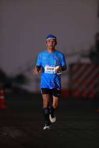 BIB: 6069
                            <button type="button" onclick="openModal(3378477)" class="btn btn-primary btn-sm float-right btn-popup" data-toggle="modal" data-target=".modal-high-quality">
                        <i class="fas fa-shopping-cart"></i> Add to Cart
                    </button>
                                            <button type="button" onclick="isThisMe(3378477, true)" class="btn btn-success btn-sm float-right btn-popup btn-isme hidden" data-toggle="tooltip" data-placement="bottom" title="นี่คือรูปของคุณใช่ไหม คลิกที่นี่เพื่อเอาเข้าอัลบั้ม">
                        <i class="fas fa-plus"></i> Add to album
                    </button>
                    <button type="button" onclick="isThisMe(3378477, false)" class="btn btn-warning btn-sm float-right btn-popup btn-isnotme hidden">
                        <i class="fas fa-ban"></i> Remove from album
                    </button>