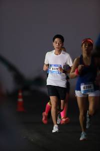 BIB: 
                            <button type="button" onclick="openModal(3378508)" class="btn btn-primary btn-sm float-right btn-popup" data-toggle="modal" data-target=".modal-high-quality">
                        <i class="fas fa-shopping-cart"></i> Add to Cart
                    </button>
                                            <button type="button" onclick="isThisMe(3378508, true)" class="btn btn-success btn-sm float-right btn-popup btn-isme hidden" data-toggle="tooltip" data-placement="bottom" title="นี่คือรูปของคุณใช่ไหม คลิกที่นี่เพื่อเอาเข้าอัลบั้ม">
                        <i class="fas fa-plus"></i> Add to album
                    </button>
                    <button type="button" onclick="isThisMe(3378508, false)" class="btn btn-warning btn-sm float-right btn-popup btn-isnotme hidden">
                        <i class="fas fa-ban"></i> Remove from album
                    </button>