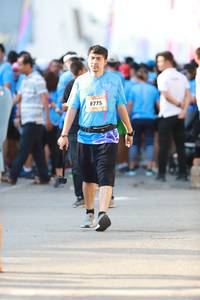 BIB: 8775
                            <button type="button" onclick="openModal(3374518)" class="btn btn-primary btn-sm float-right btn-popup" data-toggle="modal" data-target=".modal-high-quality">
                        <i class="fas fa-shopping-cart"></i> Add to Cart
                    </button>
                                            <button type="button" onclick="isThisMe(3374518, true)" class="btn btn-success btn-sm float-right btn-popup btn-isme hidden" data-toggle="tooltip" data-placement="bottom" title="นี่คือรูปของคุณใช่ไหม คลิกที่นี่เพื่อเอาเข้าอัลบั้ม">
                        <i class="fas fa-plus"></i> Add to album
                    </button>
                    <button type="button" onclick="isThisMe(3374518, false)" class="btn btn-warning btn-sm float-right btn-popup btn-isnotme hidden">
                        <i class="fas fa-ban"></i> Remove from album
                    </button>