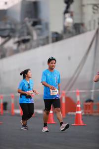 BIB: 9896
                            <button type="button" onclick="openModal(3377861)" class="btn btn-primary btn-sm float-right btn-popup" data-toggle="modal" data-target=".modal-high-quality">
                        <i class="fas fa-shopping-cart"></i> Add to Cart
                    </button>
                                            <button type="button" onclick="isThisMe(3377861, true)" class="btn btn-success btn-sm float-right btn-popup btn-isme hidden" data-toggle="tooltip" data-placement="bottom" title="นี่คือรูปของคุณใช่ไหม คลิกที่นี่เพื่อเอาเข้าอัลบั้ม">
                        <i class="fas fa-plus"></i> Add to album
                    </button>
                    <button type="button" onclick="isThisMe(3377861, false)" class="btn btn-warning btn-sm float-right btn-popup btn-isnotme hidden">
                        <i class="fas fa-ban"></i> Remove from album
                    </button>