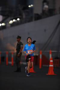 BIB: 870
                            <button type="button" onclick="openModal(3378373)" class="btn btn-primary btn-sm float-right btn-popup" data-toggle="modal" data-target=".modal-high-quality">
                        <i class="fas fa-shopping-cart"></i> Add to Cart
                    </button>
                                            <button type="button" onclick="isThisMe(3378373, true)" class="btn btn-success btn-sm float-right btn-popup btn-isme hidden" data-toggle="tooltip" data-placement="bottom" title="นี่คือรูปของคุณใช่ไหม คลิกที่นี่เพื่อเอาเข้าอัลบั้ม">
                        <i class="fas fa-plus"></i> Add to album
                    </button>
                    <button type="button" onclick="isThisMe(3378373, false)" class="btn btn-warning btn-sm float-right btn-popup btn-isnotme hidden">
                        <i class="fas fa-ban"></i> Remove from album
                    </button>