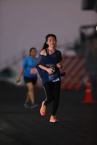 BIB: 
                            <button type="button" onclick="openModal(3378399)" class="btn btn-primary btn-sm float-right btn-popup" data-toggle="modal" data-target=".modal-high-quality">
                        <i class="fas fa-shopping-cart"></i> Add to Cart
                    </button>
                                            <button type="button" onclick="isThisMe(3378399, true)" class="btn btn-success btn-sm float-right btn-popup btn-isme hidden" data-toggle="tooltip" data-placement="bottom" title="นี่คือรูปของคุณใช่ไหม คลิกที่นี่เพื่อเอาเข้าอัลบั้ม">
                        <i class="fas fa-plus"></i> Add to album
                    </button>
                    <button type="button" onclick="isThisMe(3378399, false)" class="btn btn-warning btn-sm float-right btn-popup btn-isnotme hidden">
                        <i class="fas fa-ban"></i> Remove from album
                    </button>