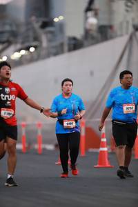 BIB: 9202, 9106
                            <button type="button" onclick="openModal(3377967)" class="btn btn-primary btn-sm float-right btn-popup" data-toggle="modal" data-target=".modal-high-quality">
                        <i class="fas fa-shopping-cart"></i> Add to Cart
                    </button>
                                            <button type="button" onclick="isThisMe(3377967, true)" class="btn btn-success btn-sm float-right btn-popup btn-isme hidden" data-toggle="tooltip" data-placement="bottom" title="นี่คือรูปของคุณใช่ไหม คลิกที่นี่เพื่อเอาเข้าอัลบั้ม">
                        <i class="fas fa-plus"></i> Add to album
                    </button>
                    <button type="button" onclick="isThisMe(3377967, false)" class="btn btn-warning btn-sm float-right btn-popup btn-isnotme hidden">
                        <i class="fas fa-ban"></i> Remove from album
                    </button>